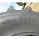 Шина с/г 420/85R30 (16.9R30) R-1W 140A8/140B Tubeless (Tianli), фотография 3