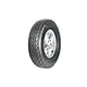 Шина 185/75R16С БЦ-24 104/102N Tubeless (БцШЗ) всесезонна, фотография 2