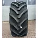 Шина с/г 650/65R38 TDR 650 163D Tubeless (Ascenso), фотография 3
