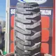Шина 10-16.5 SSB 330 10 сл 134A2 Tubeless (Ascenso), фотография 3