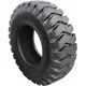 Шина 15.5-25 L3/E3 16 сл 171B Tubeless (Armour), фотография 2