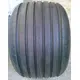 Шина с/х 16.5L-16.1 I-1 Farm Service 14 сл 143A8 Tubeless (SpeedWays), фотография 3