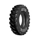 Шина 10.00-20 GRIP EX222 16 сл 146B TT Tubeless (GRI), фотография 2