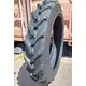 Шина с/х 270/95R32 (11.2R32) R-1 Defender 136A8/136B Tubeless (Tianli), фотография 3