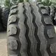 Шина с/х 13.0/65-18 PK-303 16 сл 144А8 Tubeless (Speedways), фотография 3
