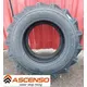 Шина с/г 10.0/75-15.3 (260/75-15.3) IMB 162 10 сл 123A8 Tubeless (Ascenso), фотография 3