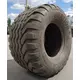 Покришка 600/55R22.5 IMP FLOTATION PLUS (Vredestein)