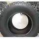 Шина с/г 19.0/45-17 (480/45-17) IMB 161 18 сл 149A8/136A8 Tubeless (Ascenso), фотография 3