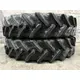 Шина с/г 270/95R32 (11.2R32) GREEN XLR95 136A8/136B Tubeless (GRI), фотография 3
