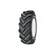 Шина с/г 250/80-16 GripKing HD 14 сл 121A8 Tubeless (SpeedWays), фотография 2