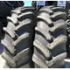 Шина с/г 520/85R38 (20.8R38) R-1W 155A8/152B Tubeless (Armour), фотография 3