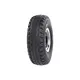 Шина с/г 15.0/70-18 IMB 160 16 сл 151A8 Tubeless (Ascenso)