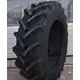 Шина с/г 380/70R28 TDR 700 127D Tubeless (Ascenso), фотография 2