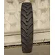 Шина с/г 270/95R38 (11.2R38) TDR 900 140D Tubeless (Ascenso), фотография 3