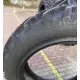 Шина с/г 270/95R32 (11.2R32) TDR 900 136D Tubeless (Ascenso), фотография 3