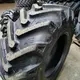 Шина с/г 460/70R24 (17.5LR24) GRIP XLR TH200 159A8 Tubeless (GRI), фотография 3