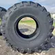 Шина с/х 620/75R26 (23.1R26) HRR 200 Steel Belted 167A8 Tubeless (Ascenso), фотография 3
