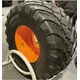 Шина с/г 560/60R22.5 FTR 170 165D Tubeless (Ascenso), фотография 2