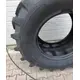 Шина с/г 600/70R30 XLR 880 152D Tubeless (Ascenso), фотография 2