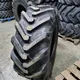 Шина с/г 460/70R24 (17.5LR24) GRIP XLR TH200 159A8 Tubeless (GRI), фотография 2