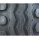 Шина с/г 12.5/80-18 (320/80-18) IMB 160 16 сл 148A8/135A8 Tubeless (Ascenso), фотография 3