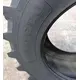 Шина с/г 710/75R42 XLR 880 175D Tubeless (Ascenso), фотография 2