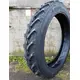 Шина с/г 300/95R52 (12.4R52) R-1 Defender 151A8/151B Tubeless (Tianli), фотография 2