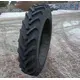 Шина с/г 270/95R36 (11.2R36) TDR 900 139D Tubeless (Ascenso), фотография 3