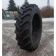 Шина с/г 340/85R24 (13.6R24) TDR 850 125D Tubeless (Ascenso), фотография 3