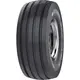 Шина с/г 200/60-14.5 IMB 164 14 сл 113А8 TT (Ascenso)