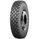 Шина 260R508 (9.00R20) TQ617 16 сл 144/142K (TORQUE)