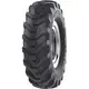 Шина 13.00-24 TGB 610 G2 16 сл 149А8 Tubeless (Ascenso)