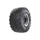 Шина с/г 600/55R26.5 FTR 170 165D Tubeless (Ascenso)