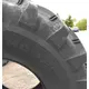 Шина с/г 800/65R32 (30.5LR32) HRR 200 Steel Belted 181A8 Tubeless (Ascenso), фотография 3