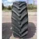Шина с/г 650/85R38 XLR 880 173D Tubeless (Ascenso), фотография 3
