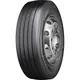 Шина 315/70R22.5 Conti EfficientPro S+ 18 сл 156/150L (Continental) кермові