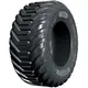 Шина с/г 550/60-22.5 GREEN EX FL700 16 сл 166A8/162B Tubeless (GRI)