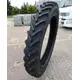 Шина с/г 270/95R54 TDR 900 Steel Belted 156D Tubeless (Ascenso), фотография 2