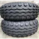 Шина с/г 10.0/75-15.3 (260/75-15.3) PK-303 14 сл 130A8 Tubeless (Speedways), фотография 3