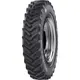 Шина с/г 270/95R38 (11.2R38) TDR 900 140D Tubeless (Ascenso)