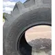 Шина с/г 800/70R38 XLR 880 178D Tubeless (Ascenso), фотография 2