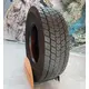 Шина 315/70R22.5 Conti Hybrid HD5 18 сл 154/150L M+S (Continental) ведущие, фотография 3