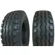 Шина с/г 12.5/80-18 (320/80-18) IMB 160 16 сл 148A8/135A8 Tubeless (Ascenso), фотография 2