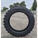 Шина с/г 230/95R32 (9.5R32) TDR 900 128D Tubeless (Ascenso), фотография 3
