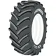 Шина с/г 420/70R28 SR-777 133D Tubeless (Speedways)