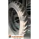 Шина с/г 300/95R52 TDR 900 Steel Belted 156D Tubeless (Ascenso), фотография 2