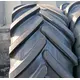 Шина с/г 800/65R32 (30.5LR32) MEGAXBIB 2 178A8/178B Tubeless (Michelin), фотография 2