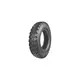 Шина 240R508 (8.25R20) У-2/ВС-57 12сл 130/128К (БцШЗ), фотография 2
