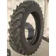 Шина с/г 380/90R46 (14.9R46) TDR 900 Steel Belted 159D Tubeless (Ascenso), фотография 2