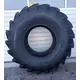 Шина с/г 23.1-26 (610-665) TDB 123 12 сл 153A8 Tubeless (Ascenso), фотография 2